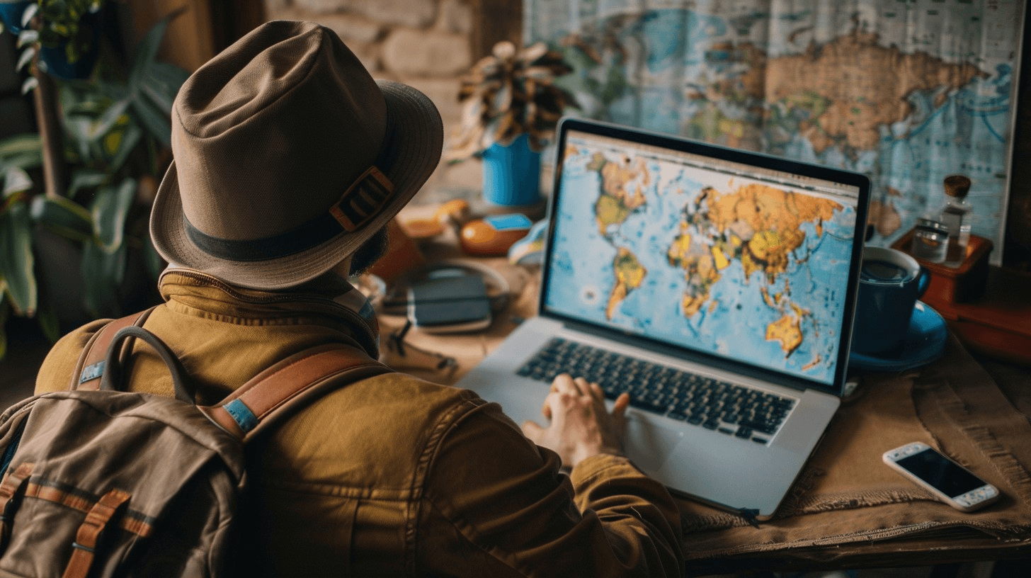 私人定制 实时剧情